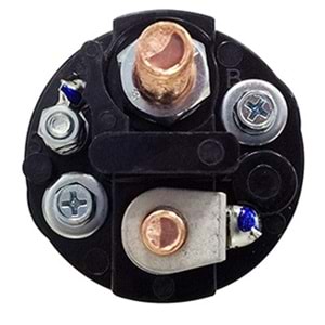 M.OTOM.24 V. 29 MT MERCEDES AXOR