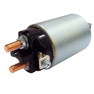 MARŞ OTOM. 12V PRESTİJ OTOBÜS