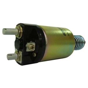 MARŞ OTOM.24V 2D HİNO KAMYON