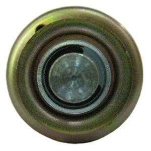 MARŞ OTOM.24V 2D HİNO KAMYON