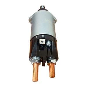 M.OTM.24V 10mm CİVATALI M.BENZ AXOR Y.MODEL