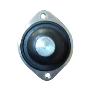 M.OTM.24V 10mm CİVATALI M.BENZ AXOR Y.MODEL