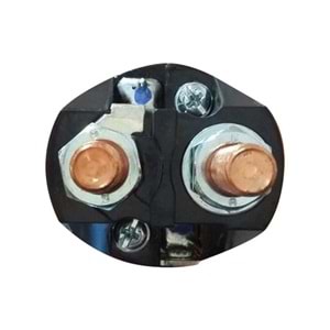 M.OTM.24V 10mm CİVATALI M.BENZ AXOR Y.MODEL