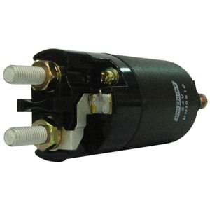 MARŞ OTOM.MITSUBISHI 24V MARATON SLN 7501