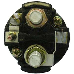 MARŞ OTOM.MITSUBISHI 24V MARATON SLN 7501