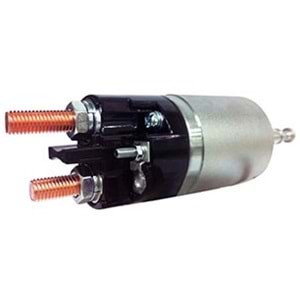 M.OTM.24V RENAULT MAGNUM - VOLVO FH16 TIR