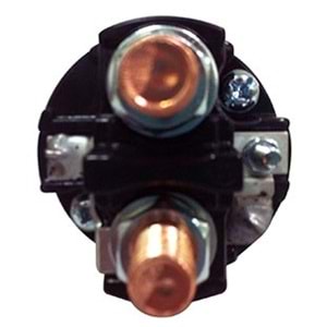 M.OTM.24V RENAULT MAGNUM - VOLVO FH16 TIR