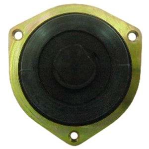 MARŞ OTOM.KOMATSU ISUZU TRK.İŞ MAK.