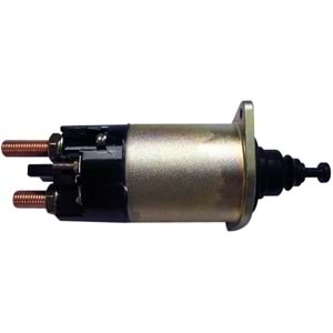 MARŞ OTOM.DEV BMC FATİH 24V 38MT