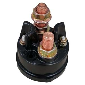 MARŞ OTOMATİK KAPAĞI SAMSUNG