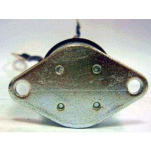 24V YARDIMCI OTOMATİK