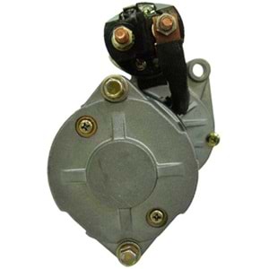 MARŞ MOT.24V 11T MITSUBISHI MOTORLU COBELCO İŞ MAK