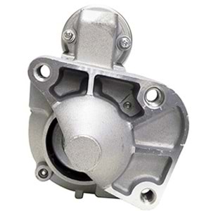 MARŞ MOT.12V 0,85KW 8T RENAULT 19 1,4I MEGANE 1