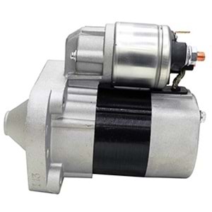 MARŞ MOT.12V 0,85KW 8T RENAULT 19 1,4I MEGANE 1