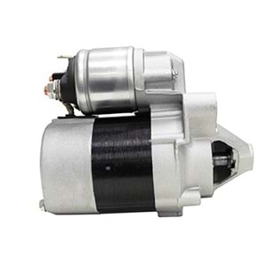MARŞ MOT.12V 0,85KW 8T RENAULT 19 1,4I MEGANE 1