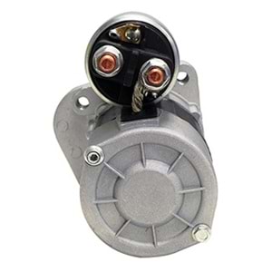 MARŞ MOT.12V 0,85KW 8T RENAULT 19 1,4I MEGANE 1