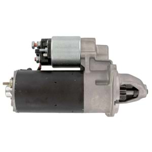 MARŞ MOT. 12V 1.4KW 9T BMW 316İ E30-E36 SERİ