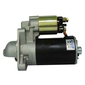 MARŞ MOT.12V 1,1KW 21T FORD FIESTA - FORD KA 1,3L