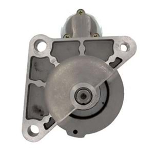 MARŞ MOT. 12V 2.2KW 10T RENAULT MASTER 2.5 D