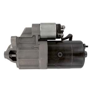 MARŞ MOT. 12V 2.2KW 10T RENAULT MASTER 2.5 D