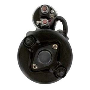 MARŞ MOT. 12V 2.2KW 10T RENAULT MASTER 2.5 D