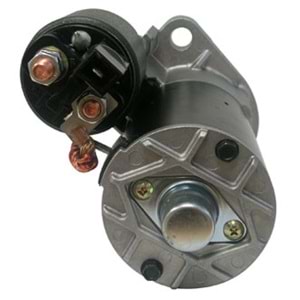 MARŞ MOT.12V 9T VW.GOLF IV 99-05-BORA 1.6-PASSAT