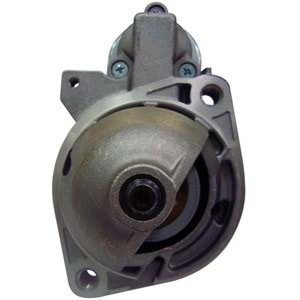 MARŞ MOT.12V 10T 2,2KW MERCEDES BE SPR 213CDİ,313C