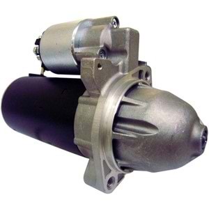 MARŞ MOT.12V 10T 2,2KW MERCEDES BE SPR 213CDİ,313C