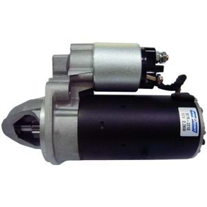 MARŞ MOT.12V 10T 2,2KW MERCEDES BE SPR 213CDİ,313C