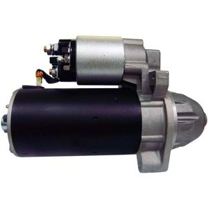 MARŞ MOT.12V 10T 2,2KW MERCEDES BE SPR 213CDİ,313C