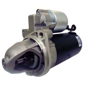 MARŞ MOT.12V 10T 2,2KW MERCEDES BE SPR 213CDİ,313C