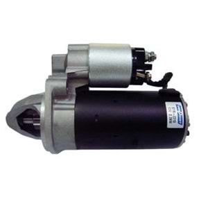 MARŞ MOT.12V 10T 2,2KW MERCEDES BE SPR 213CDİ,313C