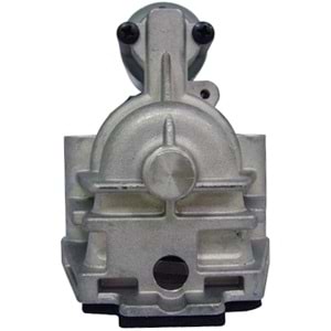 MARŞ MOT.12V TRN.V 184