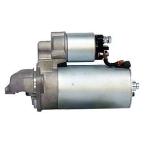 MARŞ MOT.12V 9T 2,OKW JCB LANPOWER-F