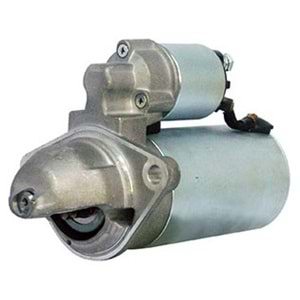 MARŞ MOT.12V 9T 2,OKW JCB LANPOWER-F