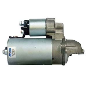 MARŞ MOT.12V 9T 2,OKW JCB LANPOWER-F