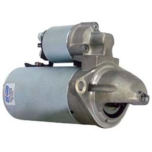 MARŞ MOT.12V 9T 2,OKW JCB LANPOWER-F