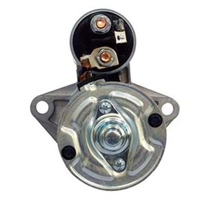 MARŞ MOT.12V 9T 2,OKW JCB LANPOWER-F