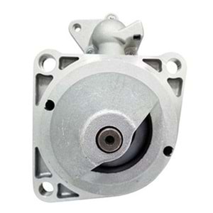 MARŞ MOT.12V 3.0KW 9T NEW HOLLAND FORD CASE TRAKTÖ