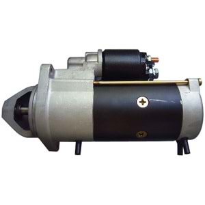 MARŞ MOT.24V 10T 4,0KW R.MIDLUM-PREMIUM 270