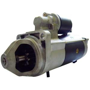 MARŞ MOT.24V 10T 4,0KW R.MIDLUM-PREMIUM 270