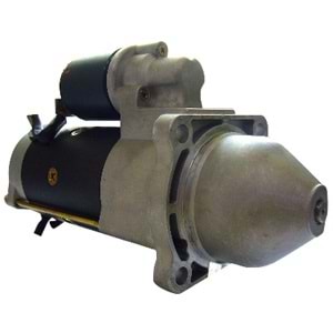 MARŞ MOT.24V 10T 4,0KW R.MIDLUM-PREMIUM 270