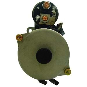 MARŞ MOT.24V 10T 4,0KW R.MIDLUM-PREMIUM 270