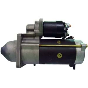 MARŞ MOT.24V 4,0KW DAF CF 65 FA 65 180 LF 45