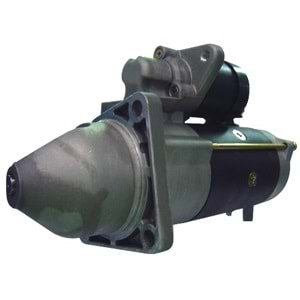 MARŞ MOT.24V 4,0KW DAF CF 65 FA 65 180 LF 45