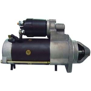 MARŞ MOT.24V 4,0KW DAF CF 65 FA 65 180 LF 45