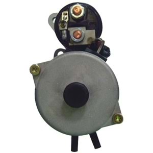 MARŞ MOT.24V 4,0KW DAF CF 65 FA 65 180 LF 45