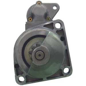 MARŞ MOT.24V 4,0KW DAF CF 65 FA 65 180 LF 45