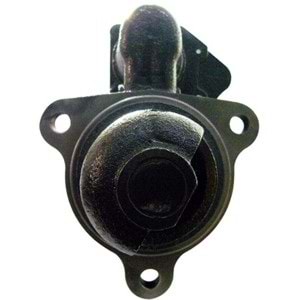 MARŞ MOT.24V DAF 11DİŞ 6.2KW