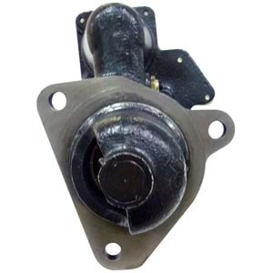MARŞ MOT.24V 6.2KW